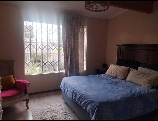 2 BEDROOM TOWNHOUSE FOR SALE IN SUNDOWNER
